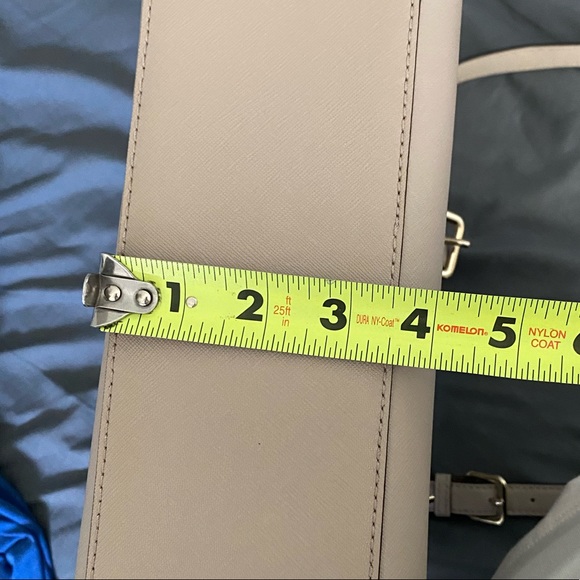 Kate Spade Crossbody - Picture 10 of 10